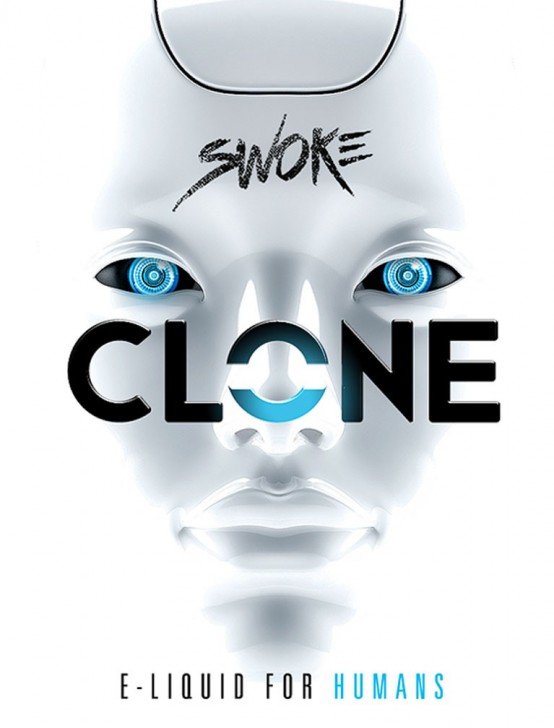 clone